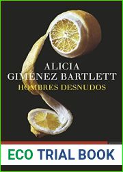 Hombres desnudos