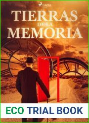 Tierras de la Memoria