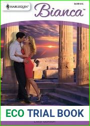Obsesion Implacable