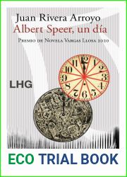 Albert Speer, un dia