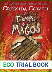 El tiempo de los magos. Llama tres veces (El Tiempo De Los Magos the Wizards of Once, 3)