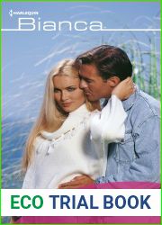 El hijo de otro (Bianca) (Spanish Edition)