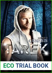 Tarek (Genesis #2)