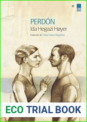 Perdon