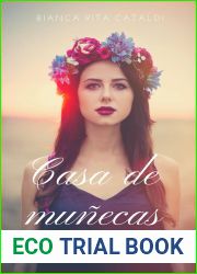 Casa de munecas (Riverside #2)