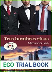 La venganza de un hombre rico - Un mes de amor - Vendida al jeque (Spanish Edition)