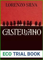 Castellano