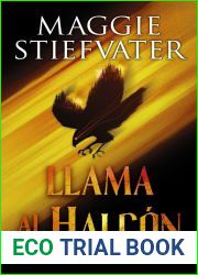 Llama al halcon (Los sonadores, #1)