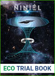 Niniel (Spanish Edition)