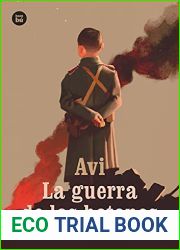 La guerra de los botones (Spanish Edition)
