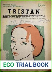 Tristan