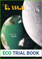 El viaje