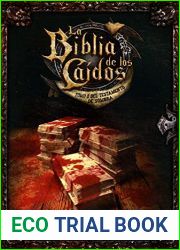 La Biblia de los Caidos. Tomo 2 del testamento de Sombra. (La Biblia de los Caidos #8)