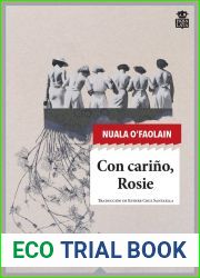 Con carino, Rosie