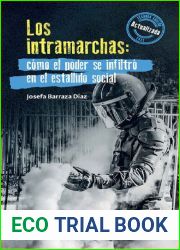 Los intramarcha