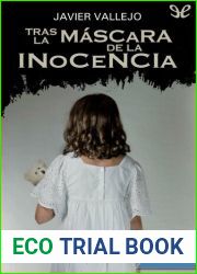 Tras la mascara de la inocencia