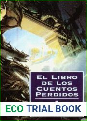 El Libro de los Cuentos Perdidos, 1 (Historia de la Tierra Media, #1)