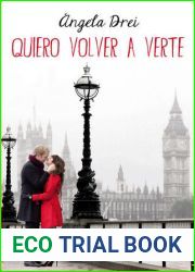 Quiero volver a verte