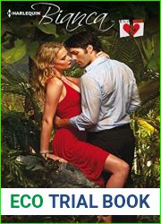Reencuentro con su enemigo: Lazos rotos (1) (Bianca) (Spanish Edition)