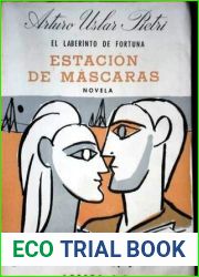 Estacion de mascaras