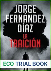 La traicion