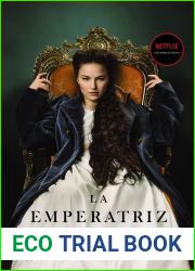 La Emperatriz