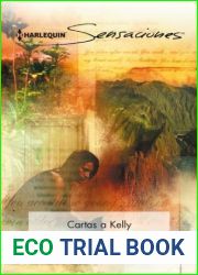 Cartas a Kelly