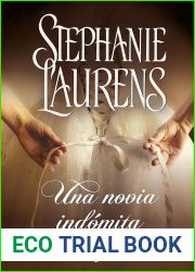 Una novia indomita (Top Novel)