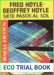 Siete pasos al sol