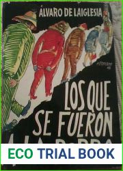 Los que se fueron a la porra