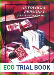 Antologia Personal