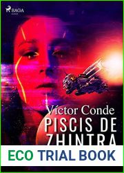 Piscis de Zhintra: pansexualactic (Spanish Edition)