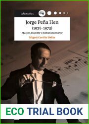 Jorge Pena Hen