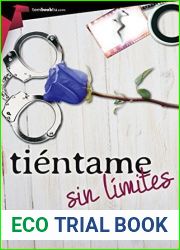Tientame sin limites