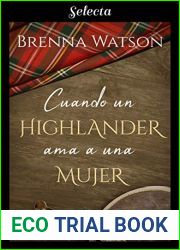 Cuando un highlander ama a una mujer (Spanish Edition)