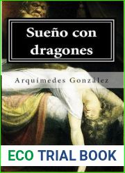 Sueno con dragones, Volumen 2 (La cruzada contra El Imperio del Bosforo)