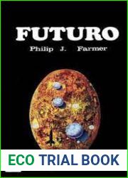 Futuro