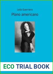 Plano americano