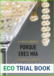 Porque eres mia: Porque eres mia Series, Book 1