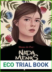 Nada menos que Max