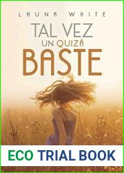 Tal vez un quiza baste (UNIVERSO DE LETRAS) (Spanish Edition)