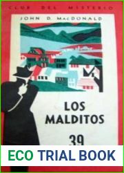 Los malditos