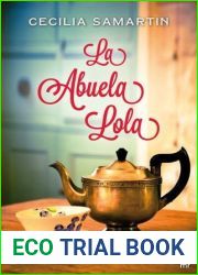 La abuela Lola