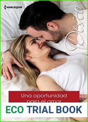 Una oportunidad para el amor