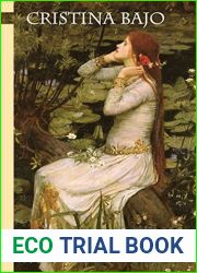 Esa lejana barbarie (Spanish Edition)