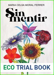 Sin Mentir