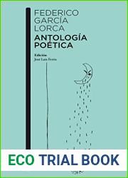 Antologia poetica de Federico Garcia Lorca (Poesia) (Spanish Edition)