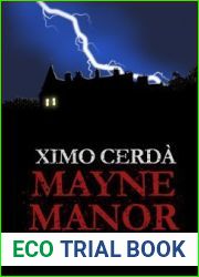 Mayne Manor