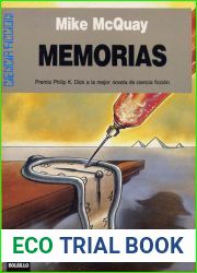 Memorias