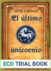 El ultimo unicornio